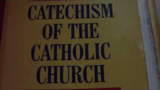 Catholics And Freemasons Unite In Catechism [upl. by Yorled]