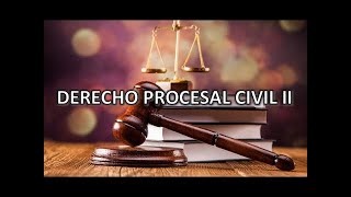 JUICIO SUMARIO Rescisión de contratos e Interdictos [upl. by Prowel298]