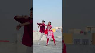 This Song Dance Reel  Likitha  manoj  trending viral shorts dance [upl. by Chere79]