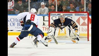 20162017 NHL Season and Playoffs Best NHL Breakaway Goals HD [upl. by Stepha837]