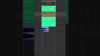 Secret to convert and sample to a banging melody in under 1 minute [upl. by Airtemad]