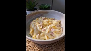 Macaroni met de Thermomix [upl. by Ades463]