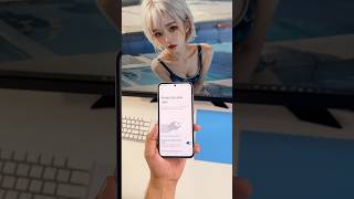 🔒Activa modo anti robo ya⚠️ android samsung xiaomi motorola tecnologia androidtips nfm [upl. by Agnese]