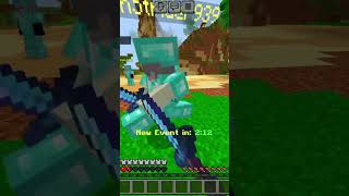 Cubecraft PVP minecraft gaming minecraftgameplay [upl. by Plerre285]