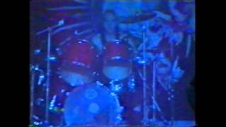 THE EXPLOITED  live 1996 Kraków 2109 oi pozdrowienia dla Poznania  Gdańska i Torunia oi [upl. by Naoj126]