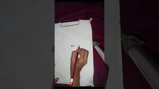 simple sketching tutorial NS ANJANA artdarwing ganpatiart drawing artandcraft [upl. by Noraa]