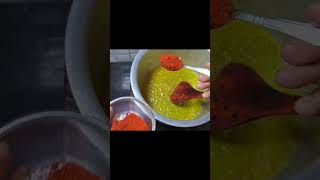 Nihari Recipe cooking food recipe cookingfood viralvideo easyrecipe foodie [upl. by Fink]