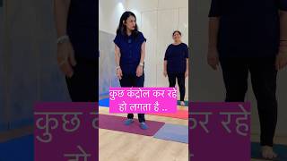 antasyogbyindujain weightloss shortsyoutube [upl. by Nedra]