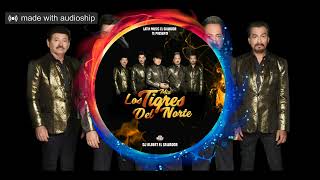 LOS TIGRES DEL NORTE MIX DJ ALBERT [upl. by Nussbaum]