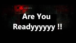 Are You Ready [upl. by Ardek]