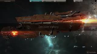 Endless Space 2 Cravers Endless Difficulty Episode 3 [upl. by Dasi894]