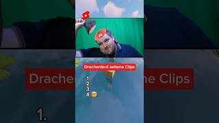 Seltene Drachenlord Clips drachenlord rainerwinkler drachenlordmeme drachenlordcore [upl. by Brig657]