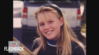 How Authorities Saved Jaycee Dugard [upl. by Nyloj991]