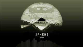 Creo  Sphere Orchestral Version [upl. by Tibold541]