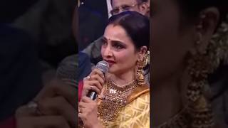 KapilSharmaBestcomedyFilmfareAwardshowKapilSharmaHostingFilmfaremost viral videos [upl. by Morgen]