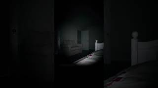 exprience Ghost in open eyes shortsvideo horrorshorts [upl. by Daffi328]