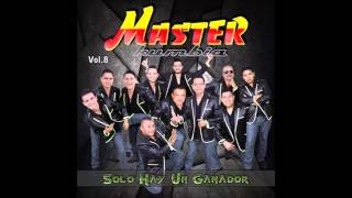 MASTER KUMBIA VOL 8 PASITO CHEVERON [upl. by Verger]