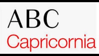 AM 1548 Khz ABC Capricornia Emerald Australia [upl. by Laden]