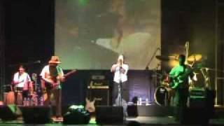 Nepathya live 2063quotshanti ko lagi shikshyaquot in pokhara pt2 [upl. by Eissirk]