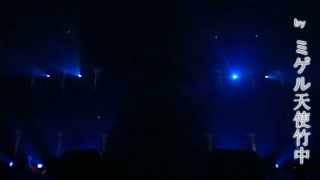 Malice Mizer  二度目の哀悼 Syunikiss live sub rōmajiespañol HD ☆☆☆☆ [upl. by Adnuhsor214]