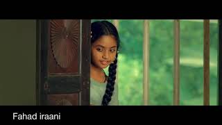 Sunnath kalyanam whatsapp status [upl. by Martine]