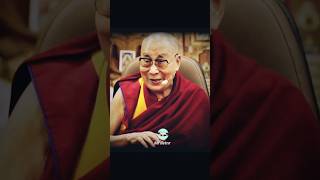 Dalai lama on india and indian peopleshortsshortsfeeddalailamaindiahinduismchinageopolitics [upl. by Yerrok]