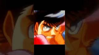 Hajime no ippo edit 2 hajimenoippo [upl. by Montford992]