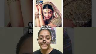 Beautiful Actresses of Bollywood in 90s beautifulactresses bollywood edit [upl. by Arretal]