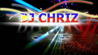 ang kawawang cowboy remix Dj Lil Chriz Mix Collectionz [upl. by Karlotta]