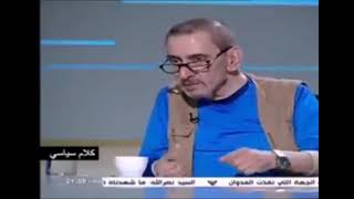 ماذا يفعل زياد الرحباني خلال نومه؟ [upl. by Enyala]