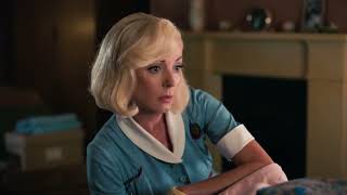 Call the Midwife Season 13 Episode 4  Preview [upl. by Carmela367]