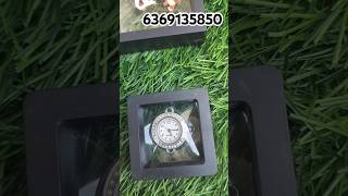 Jewellery box 6369135850 charmsshortsbraceletbraceletmakingbeadstrendingviral [upl. by Nnaeus629]