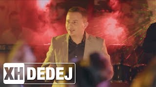 Aldi Loci  Cun me pare Official Video HD [upl. by Roz]