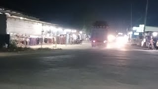 Live malem penungu simpang kilan [upl. by Las]