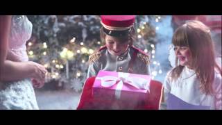 Littlewoods Christmas 2012 TV Advert [upl. by Elna577]