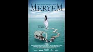 Meryem Film Müzikleri 1 [upl. by Imarej]