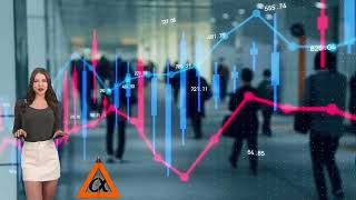 What is the Company behind the LMT Stock Ticker about Lockheed Martin [upl. by Mcdermott275]