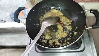 kele ka kofta kaise banaye 🍌🍌cooking food studentvlogs indianfood [upl. by Nylaf]