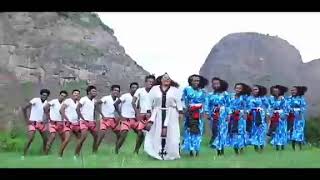 Amsale Mitike new Music 2019 የአምሳለ ምትኬ አዲስ ዘፈን ምርጥ ዘፈን Best music of 2019 Amsale mitike [upl. by Ardiek]