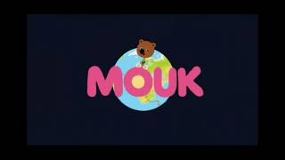 mouk theme song or credits [upl. by Eissirhc608]