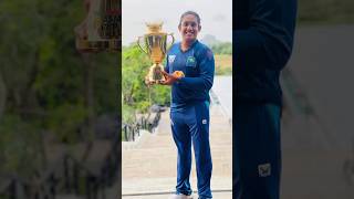 මෙයාට ආදරේ අය බලමු 💞😍 චමරී අතපත්තු  Chamari Athapatthu With Asia Cup 2024  chamariathapaththu [upl. by Bernita]