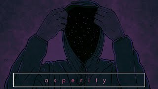 Asperity  NRG OFFICIAL MUSIC AUDIO PROD BY  starboibeatz [upl. by Nebra]