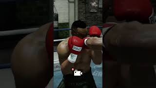 quotLennox Lewis vs Mike Tyson The Shocking Fight Result That Will Leave You Speechlessquot [upl. by Barmen123]