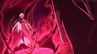 Noblesse S1 Eps 12 Sub Indo 4K  Anime Enhanced [upl. by Gniw453]