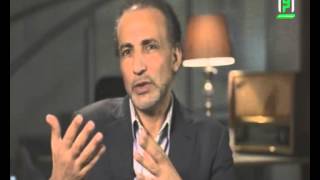 Risalat Al Islam avec Tariq Ramadan Ep 43 [upl. by Wenoa806]