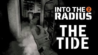 Into the Radius 2 The Tide [upl. by Eet452]