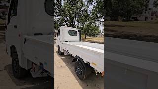 Tata Ace Gold Diesel 2024  Tata Chota Hathi Review 💥 [upl. by Kristianson]