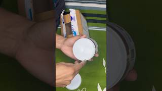 HK Vitals Collagen Review  HK Vitals Collagen Powder Review hkvitals collagen skincare health [upl. by Araht]