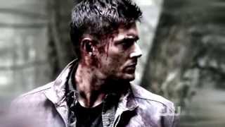 SUPERNATURAL Dean Winchester  The Hunter [upl. by Aloke]