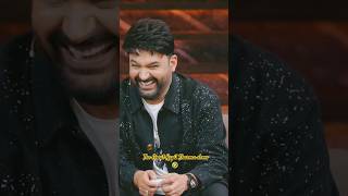 Dada Explain Filmline😂 thekapilsharmashow netflix comedy viralvideo [upl. by Booker]